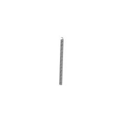 Muelle Traccion LC-3800/LC-4200