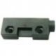 Iman Puerta 36x13x8mm