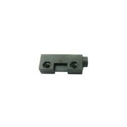 Iman Puerta 36x13x8mm
