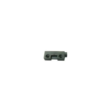 Iman Puerta 36x13x8mm