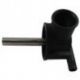 Soporte Cesta Passport 38.25