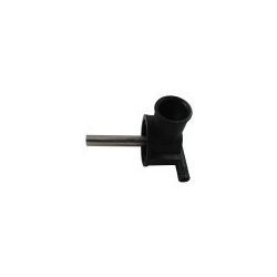 Soporte Cesta Passport 38.25