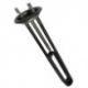 Resistencia Calderin 3000W 230V 305mm S350B