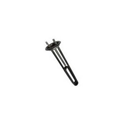 Resistencia Calderin 3000W 230V 305mm S350B