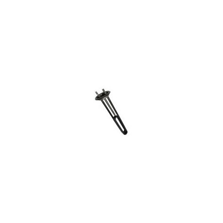 Resistencia Calderin 3000W 230V 305mm S350B