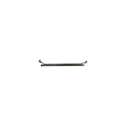 Soporte Cesta Passport 50.32