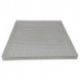 Soporte Cesta 530x530x40mm