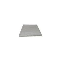 Soporte Cesta 530x530x40mm