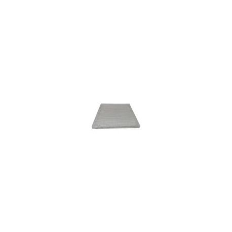 Soporte Cesta 530x530x40mm
