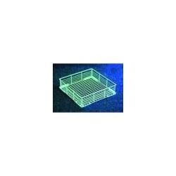 Cesto Vasos 550x550mm