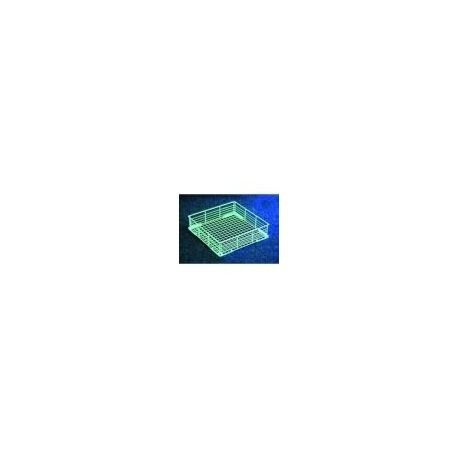 Cesto Vasos 550x550mm