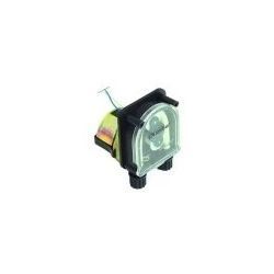 Dosificador Peristaltico LAMBER