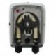 Dosificador Peristaltico WINTERHALTER