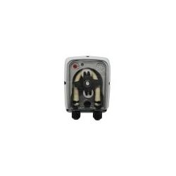 Dosificador Peristaltico WINTERHALTER