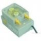 Dosificador Peristaltico 230V MLP60E MACH