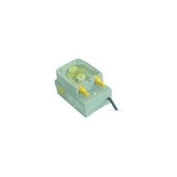 Dosificador Peristaltico 230V MLP60E MACH