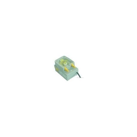 Dosificador Peristaltico 230V MLP60E MACH