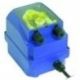 Dosificador Abrillantador Universal WINTERHALTER