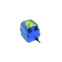 Dosificador Abrillantador Universal WINTERHALTER