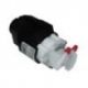 Dosificador Abrillantador Dt 115/230V WINTERHALTER