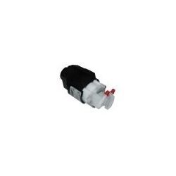 Dosificador Abrillantador Dt 115/230V WINTERHALTER
