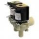 Electrovalvula 2 Vias 90º 230V 3/4" Ø11.5mm