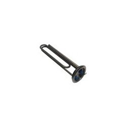 Resistencia Cuba 1500W 230V AL10/AL20/AL03/0 ATA