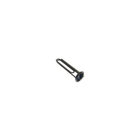 Resistencia Cuba 1500W 230V AL10/AL20/AL03/0 ATA