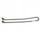 Resistencia Cuba 1500W 230V AL03/AL05/AL10/2