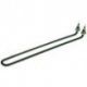 Resistencia Cuba 1800W 230V ATA