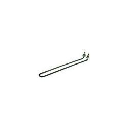 Resistencia Cuba 1800W 230V ATA