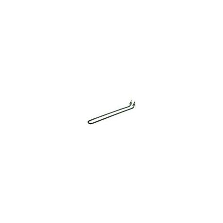 Resistencia Cuba 1800W 230V ATA