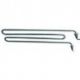 Resistencia Cuba 2500W 230V