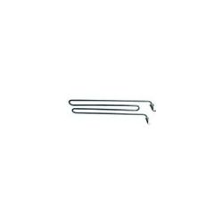Resistencia Cuba 2500W 230V