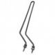 Resistencia Cuba 2185W 230V