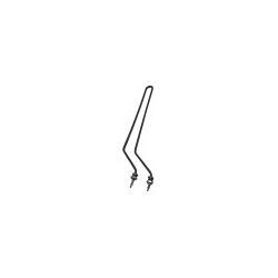 Resistencia Cuba 2185W 230V