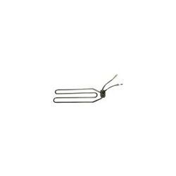 Resistencia Cuba 2700W 230V TEIKOS