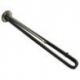 Resistencia Calderin 6000W 230V ATA