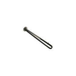 Resistencia Calderin 6000W 230V ATA