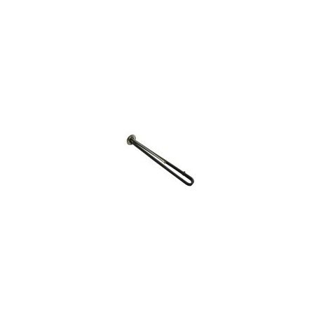 Resistencia Calderin 6000W 230V ATA
