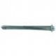 Resistencia Calderin 6000W 230V ATA