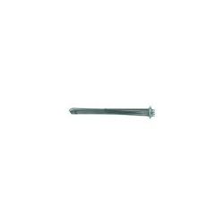 Resistencia Calderin 6000W 230V ATA