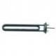 Resistencia Calderin 2600W 230V COLGED