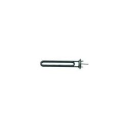 Resistencia Calderin 2600W 230V COLGED