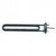 Resistencia Calderin 3000W 230V COLGED