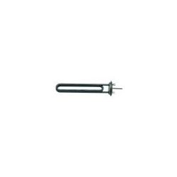Resistencia Calderin 3000W 230V COLGED