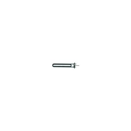 Resistencia Calderin 3000W 230V COLGED