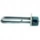 Resistencia Calderin 4000W 230V COLGED