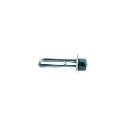 Resistencia Calderin 4000W 230V COLGED