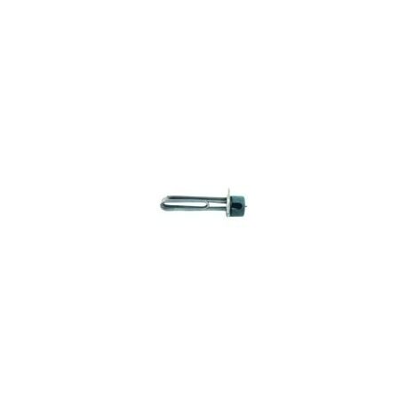 Resistencia Calderin 4000W 230V COLGED